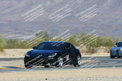 media/Mar-15-2025-Speed Ventures (Sat) [[c9b64f47cf]]/5-Yellow Group/Session 2 Turn 5/